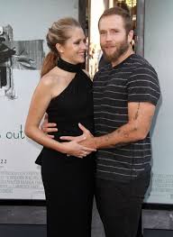 Aug 02, 2021 · teresa palmer is pregnant! Teresa Palmer Mom Photo Cracking His Second Baby Forest The Siver Times
