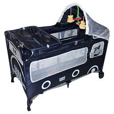 Camper Infant Park Yatak 60x120 Bus Http Www Ilkebebe Com 60x120 Park Yatak Camper Infant Park Yatak 60x120 Akvaryum Lacivert Beyaz Yatak Park Bebek Urunleri