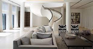 1001 Idee Per Case Moderne Interni Idee Di Design