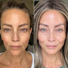 🤣Light Skin Kids With Dark Skin Mommas Be Bad Asf😂