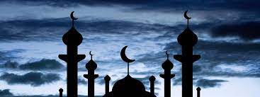 Ramadan the month of fasting. Was Diesmal Anders Ist Ramadan In Zeiten Von Corona Mdr De