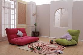 This will help you with cleaning up afterward. Hausratversicherungkosten Captivating Living Room Bean Bag Chairs In Collection 6291