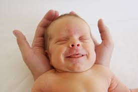 Happy new year! — 3measures