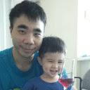 Christopher Chi Ngai LO