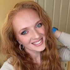 Mariah McGriff O'Neil added a new...