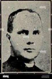 Heroux hi-res stock photography and images