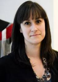 The Girl Who Could Be Anything