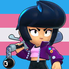 Come and visit our site, already thousands of classified ads await you. Bibi Brawl Stars
