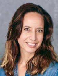 Fran Farrell's Instagram, Twitter & Facebook