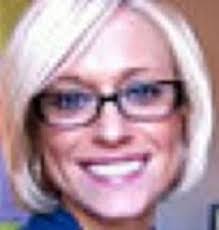 Amy Chatelain's Instagram, Twitter & Facebook