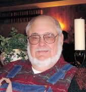 Obituary information for Donald E. Baughman