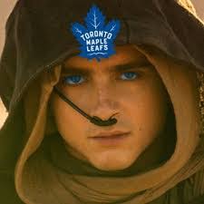 Daniel Mcfee's Instagram, Twitter & Facebook