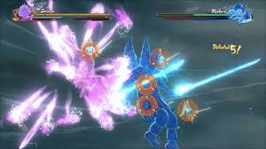 Which is the revamped battle system, where players will be able to fight opponents with new abilities and powers. Naruto Shippuden Ultimate Ninja Storm 4 Pc Game Download Full Version