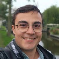 70+ "Victor Verde" profiles