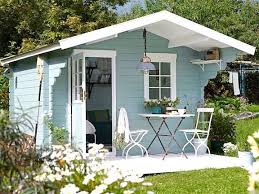 Epingle Par Tc Asyaa Sur Cici Evler Pavillon De Jardin Jardin Maison