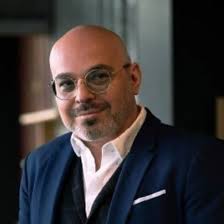 🗞️ I might be a tad late to the LinkedIn update party, but I'm excited to  share a significant transition in my professional life. 🍺 At the end of  2023, I concluded