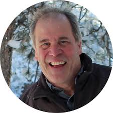 Association of Nature Center Administrators