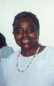 Bessie Fulmore Obituary (1940