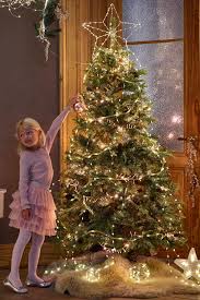 Der erste adventssonntag könnte natürlich eine gute. Mit Weihnachtsbeleuchtung Haus Und Garten Zum Strahlen Bringen Weihnachtsdeko Weihnacht Weihnachtsbeleuchtung Weihnachtsbeleuchtung Innen Weihnachtslichter