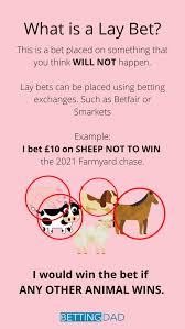 Betting on anything is strictly not allowed in islam. What Is Matched Betting Quora