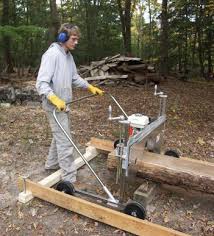 Lumber Smith Sawmills Derevoobrabotka Stolyarnye Raboty Derevoobrabatyvayushie Instrumenty