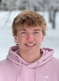 Keeley Larson's Instagram, Twitter & Facebook