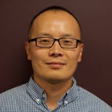 United States Archives