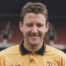 Fantasy football: a team of Wolves champions