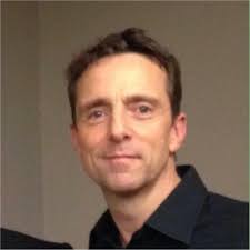 Aaron Prior Email & Phone Number