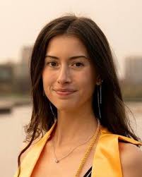 Find Therapists and Psychologists in Illinois