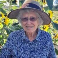 Search Olive Campbell Obituaries and Funeral Services