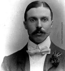 Blargies Communal Cemetery, Oise, France