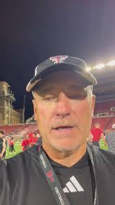 Aaron Draxler's Instagram, Twitter & Facebook