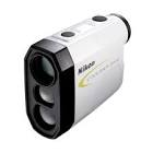 Coolshot 20i GII Golf Laser Slope Rangefinder Nikon