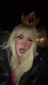 Canadian halloween = jackets