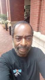 Michael Johnson Obituary (1957