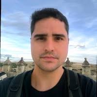 300+ "Carozzo" profiles