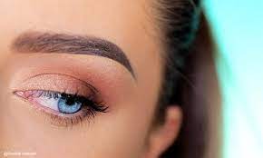 › how to apply eyeshadow easy. Do You Want To Apply Eyeshadow Like A Pro Her Style Code