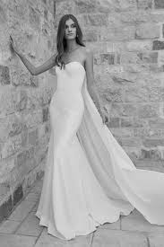 Jenny Yoo S Easton Wedding Dress New For Spring Summer 2020 Is The Definition Of Regal Sophistication But In 2020 Wedding Dresses Dresses Strapless Wedding Dress