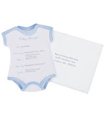 Invitations And Envelopes 12 Pkg Boy Baby Shower Joann Baby Shower Invitations For Boys Baby Shower Etiquette Walmart Baby Shower