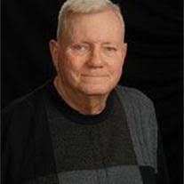Obituary information for Herman Joseph Oligschlaeger