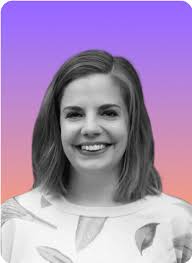 L&D in Motion: Online Event