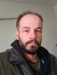 Hamid Azizi (@hamidaz86)