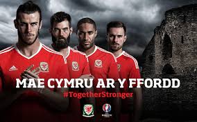 Find a hd wallpaper for your mac, windows, desktop or android device. Wales National Football Team Wallpapers Wallpaper Cave