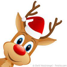 Maybe you would like to learn more about one of these? Gutscheinvorlagen Und Vordrucke Fur Weihnachten Erstellen
