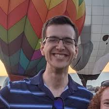 Robin Waterman (@RobinWEcoEvo)