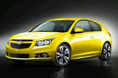 30 chevy cruze ideas chevy cruze chevrolet cruze cruze pinterest