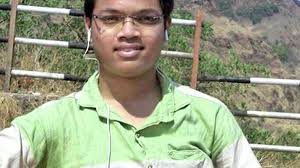 4 cousins dead after being hit by train while crossing tracks