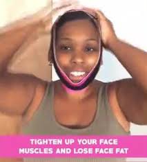 Warrick Roundtree (thebrandamplifiers)