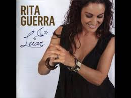 Da gama, um álbum étnico lançado em 2001, marcou uma nova viragem na carreira de rita guerra, de acordo aliás com as. Rita Guerra Preciso De Ti Youtube